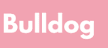 Bulldog Realtor