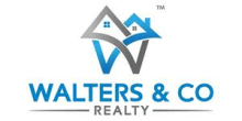 Walters & Co Realty