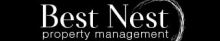 Best Nest Property Management