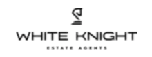 White Knight Estate Agents
