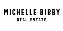 Michelle Bibby Real Estate
