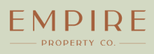 Empire Property Co.