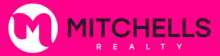 Mitchell's Realty