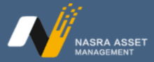 Nasra Asset Management