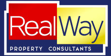 RealWay Property Consultants Hervey Bay