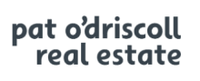 Pat O'Driscoll Real Estate Rockhampton