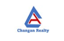 Changan Realty