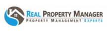 Real Property Manager