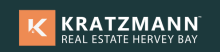 Kratzmann Real Estate