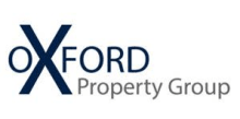 Oxford Property Group North Perth