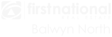 First National Real Estate Balwyn North