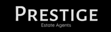 Prestige Estate Agents Fairfield Heights