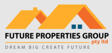 Future Properties Group