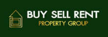 BUY SELL RENT PROPERTY GROUP 