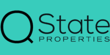 Q State Properties
