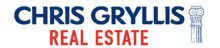 Chris Gryllis Real Estate
