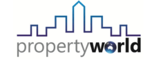 Property World Management