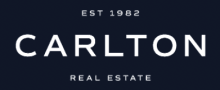 Carlton Real Estate - Carlton Real Estate