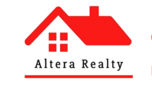 Altera Realty