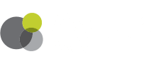 Astute Realty QLD