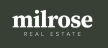 Milrose Real Estate Milrose Real Estate 