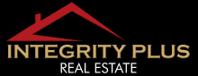 Integrity Plus Real Estate Burpengary