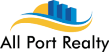 All Port Realty