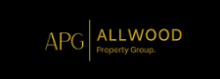 Allwood Property Group