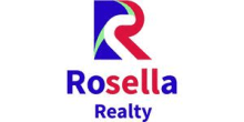 Rosella Realty