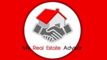 My Real Estate Advisor Ltd