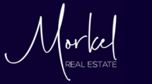 Morkel Real Estate Kenmore