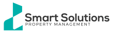 Smart Solutions Property Management