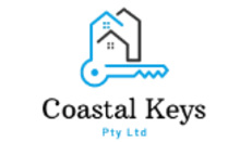 Coastal Keys Pty Ltd