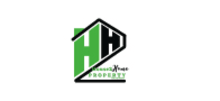 House2home Property Consultants