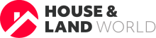 House & Land World