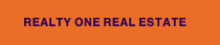 Realty  One