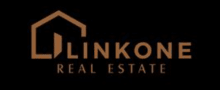 Linkone Real Estate