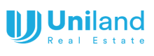 Uniland Real Estate
