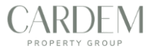 Cardem Property Group
