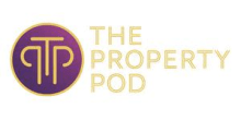 The Property Pod