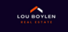 Lou Boylen Real Estate