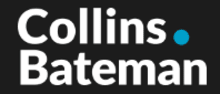 Collins Bateman Residential Management