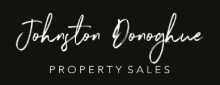 Johnston Donoghue Property Sales