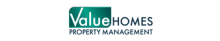 Value Homes Property Management