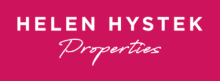 Helen Hystek Properties