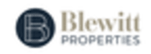 Blewitt Properties