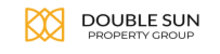 Double Sun Property Group