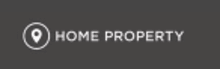Home Property