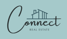 Connect Real Estate WA