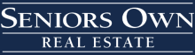 Seniors Own Real Estate - Seniors Own Real Estate WA